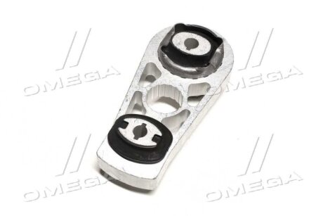 Кронштейн, подвеска двигателя sasic 2704022