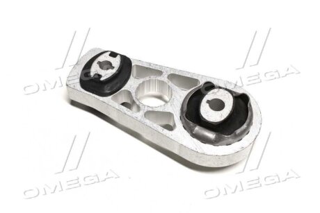 Кронштейн, подвеска двигателя sasic 2704022