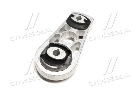 Кронштейн, подвеска двигателя sasic 2704022