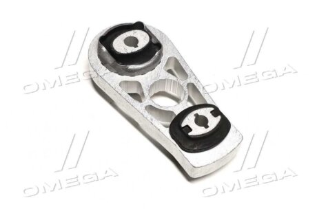 Кронштейн, подвеска двигателя sasic 2704022