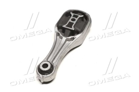 Подушка ДВС sasic 2704023