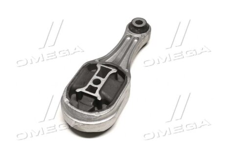 Подушка ДВС sasic 2704023