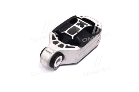 Кронштейн подушки двигуна sasic 2704025