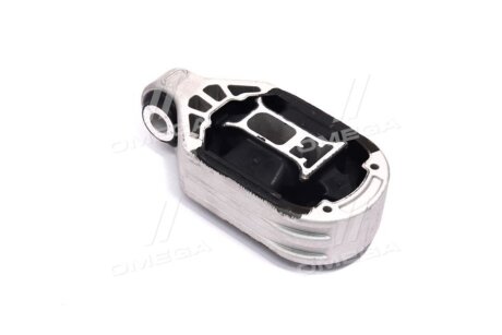 Кронштейн подушки двигуна sasic 2704025