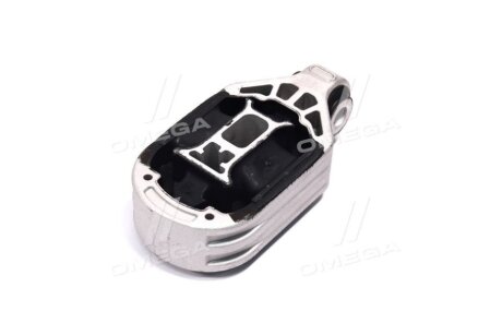 Кронштейн подушки двигуна sasic 2704025