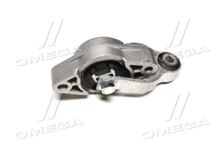 Кронштейн, подвеска двигателя sasic 2704033