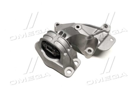 Опора двигателя sasic 2704047