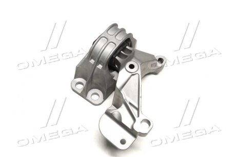 Опора двигателя sasic 2704047