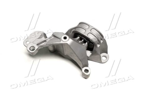 Опора двигателя sasic 2704047