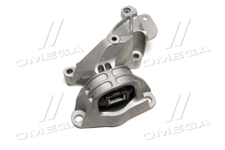 Опора двигателя sasic 2704047 на Форд Рейнджер