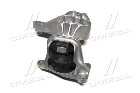 Подушка двигуна sasic 2704067