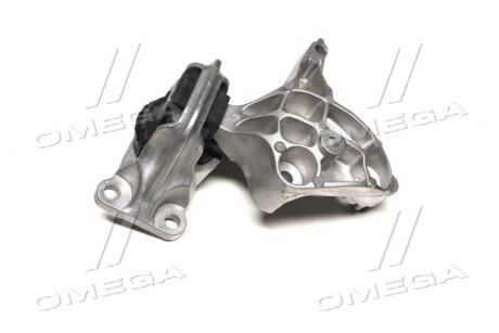 Подушка двигуна sasic 2704067