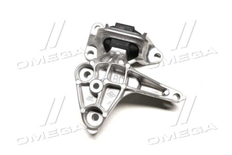 Подушка двигуна sasic 2704067