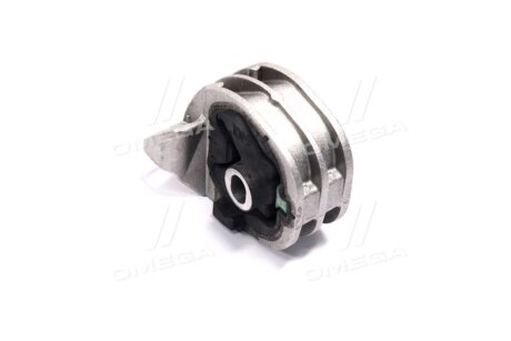 Кронштейн, подвеска двигателя sasic 2704072