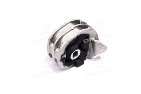 Кронштейн, подвеска двигателя sasic 2704072