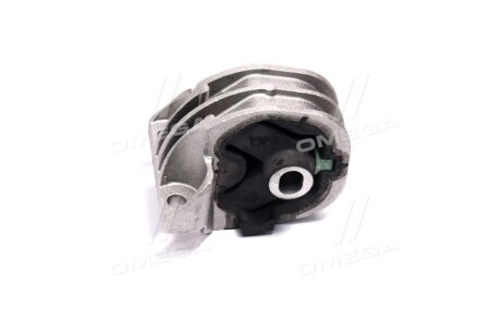 Кронштейн, подвеска двигателя sasic 2704072