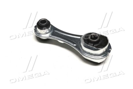 Подушка двигателя sasic 2704086