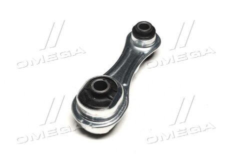 Подушка двигателя sasic 2704086