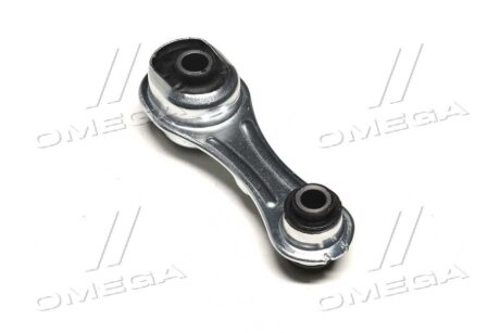 Подушка двигателя sasic 2704086