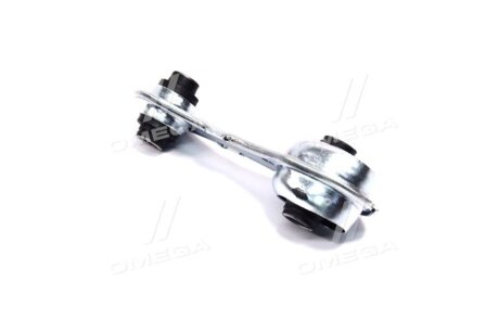 Кронштейн подушки двигуна sasic 2704087