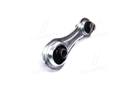 Кронштейн подушки двигуна sasic 2704087