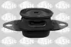 Подушка двигуна sasic 2704089