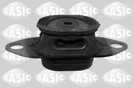 Подушка двигуна sasic 2704089