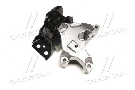 Подушка двигателя перед. правая, 08-13 sasic 2704093