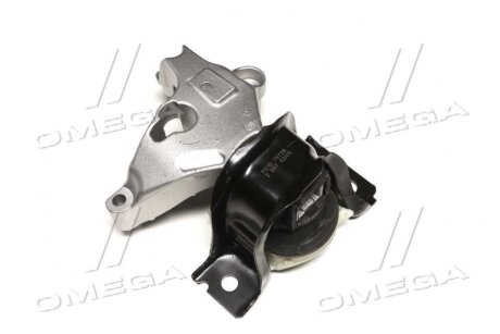 Подушка двигателя перед. правая, 08-13 sasic 2704093