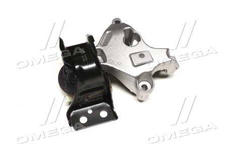 Подушка двигателя перед. правая, 08-13 sasic 2704093