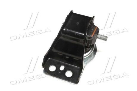 Подушка двигуна sasic 2704095