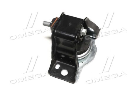 Подушка двигуна sasic 2704095