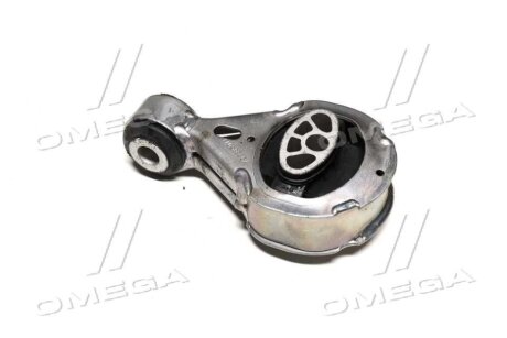 Подушка двигуна sasic 2704112