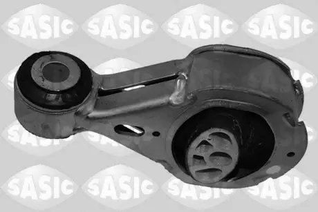 Подушка двигуна Sasic 2704112