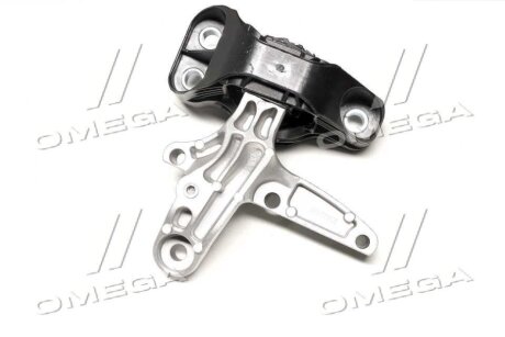 Подушка двигуна sasic 2704143