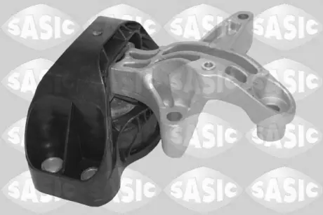 Опора двигуна sasic 2704143 Рено Megane