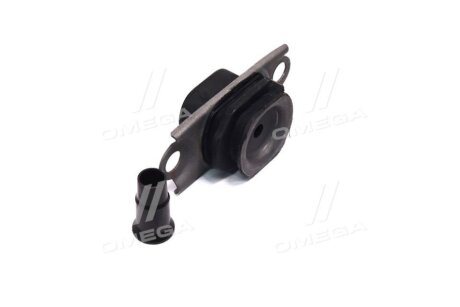 Подушка двигуна sasic 2704151