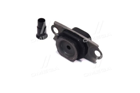 Подушка двигуна sasic 2704151