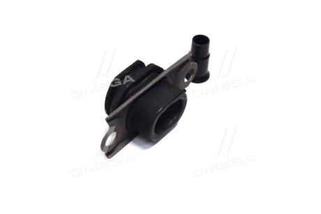 Подушка двигуна sasic 2704151