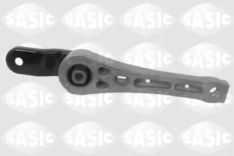 Опора підвіски двигуна Sasic 2706003