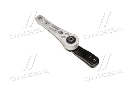 Кронштейн, подвеска двигателя sasic 2706004