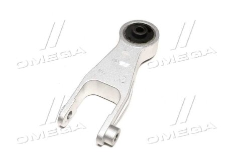 Подушка двигателя sasic 2706017