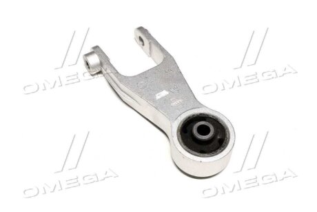 Подушка двигателя sasic 2706017