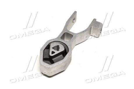 Кронштейн, подвеска двигателя sasic 2706022