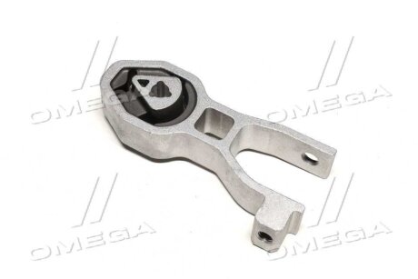 Кронштейн, подвеска двигателя sasic 2706022