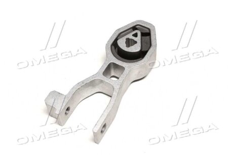 Кронштейн, подвеска двигателя sasic 2706022