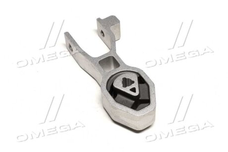 Кронштейн, подвеска двигателя sasic 2706022