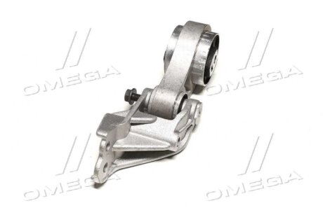 Подушка двигуна sasic 2706028