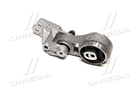 Подушка двигуна sasic 2706028