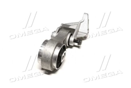 Подушка двигуна sasic 2706028